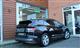 Billede af Skoda Enyaq iV 80 EL Plus 204HK 5d Aut.