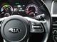 Billede af Kia Optima SW 2,0 GDI  Plugin-hybrid 205HK Stc 6g Aut.