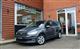 Billede af VW Touran 1,5 TSI EVO ACT Highline DSG 150HK 7g Aut.