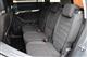 Billede af VW Touran 1,5 TSI EVO ACT Highline DSG 150HK 7g Aut.