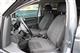 Billede af VW Touran 1,5 TSI EVO ACT Highline DSG 150HK 7g Aut.