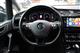 Billede af VW Touran 1,5 TSI EVO ACT Highline DSG 150HK 7g Aut.