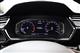 Billede af VW Touran 1,5 TSI EVO ACT Highline DSG 150HK 7g Aut.