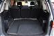 Billede af VW Touran 1,5 TSI EVO ACT Highline DSG 150HK 7g Aut.