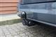 Billede af VW Touran 1,5 TSI EVO ACT Highline DSG 150HK 7g Aut.