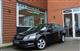 Billede af Skoda Octavia Combi 2,0 TDI Business Line + Celebration DSG 150HK Stc 7g Aut.