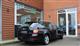 Billede af Skoda Octavia Combi 2,0 TDI Business Line + Celebration DSG 150HK Stc 7g Aut.