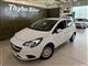 Billede af Opel Corsa 1,4 ECOTEC Impress 90HK 5d