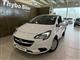 Billede af Opel Corsa 1,4 ECOTEC Impress 90HK 5d