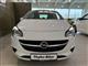 Billede af Opel Corsa 1,4 ECOTEC Impress 90HK 5d