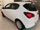 Billede af Opel Corsa 1,4 ECOTEC Impress 90HK 5d