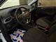 Billede af Opel Corsa 1,4 ECOTEC Impress 90HK 5d