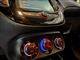 Billede af Opel Corsa 1,4 ECOTEC Impress 90HK 5d