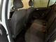 Billede af Opel Corsa 1,4 ECOTEC Impress 90HK 5d