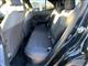 Billede af Toyota Yaris Cross 1,5 Hybrid Style Comfort 116HK 5d Trinl. Gear