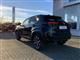 Billede af Toyota Yaris Cross 1,5 Hybrid Style Comfort 116HK 5d Trinl. Gear