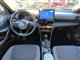 Billede af Toyota Yaris Cross 1,5 Hybrid Style Comfort 116HK 5d Trinl. Gear