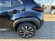 Billede af Toyota Yaris Cross 1,5 Hybrid Style Comfort 116HK 5d Trinl. Gear