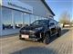 Billede af Toyota Yaris Cross 1,5 Hybrid Style Comfort 116HK 5d Trinl. Gear