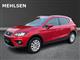 Billede af Seat Arona 1,0 TSI Xcellence Start/Stop 95HK 5d