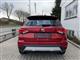 Billede af Seat Arona 1,0 TSI Xcellence Start/Stop 95HK 5d