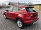 Billede af Seat Arona 1,0 TSI Xcellence Start/Stop 95HK 5d