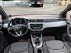 Billede af Seat Arona 1,0 TSI Xcellence Start/Stop 95HK 5d