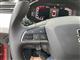 Billede af Seat Arona 1,0 TSI Xcellence Start/Stop 95HK 5d