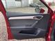 Billede af Seat Arona 1,0 TSI Xcellence Start/Stop 95HK 5d