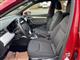 Billede af Seat Arona 1,0 TSI Xcellence Start/Stop 95HK 5d