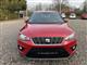 Billede af Seat Arona 1,0 TSI Xcellence Start/Stop 95HK 5d