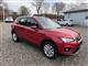 Billede af Seat Arona 1,0 TSI Xcellence Start/Stop 95HK 5d