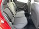 Billede af Seat Arona 1,0 TSI Xcellence Start/Stop 95HK 5d