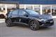 Billede af Citroën e-C4 EL Feel 136HK 5d Aut.