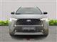 Toyota Corolla Cross 1,8 Hybrid Style Comfort 140HK 5d Aut.-12519697