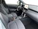 Toyota Corolla Cross 1,8 Hybrid Style Comfort 140HK 5d Aut.-12519699