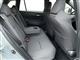 Toyota Corolla Cross 1,8 Hybrid Style Comfort 140HK 5d Aut.-12519700