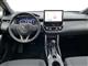 Toyota Corolla Cross 1,8 Hybrid Style Comfort 140HK 5d Aut.-12519701