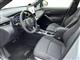 Toyota Corolla Cross 1,8 Hybrid Style Comfort 140HK 5d Aut.-12519706