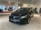 Billede af Toyota Avensis 1,6 VVT-I Limited 132HK 6g