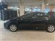 Billede af Toyota Avensis 1,6 VVT-I Limited 132HK 6g