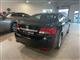 Billede af Toyota Avensis 1,6 VVT-I Limited 132HK 6g