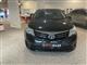 Billede af Toyota Avensis 1,6 VVT-I Limited 132HK 6g