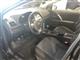 Billede af Toyota Avensis 1,6 VVT-I Limited 132HK 6g