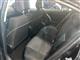 Billede af Toyota Avensis 1,6 VVT-I Limited 132HK 6g