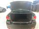 Billede af Toyota Avensis 1,6 VVT-I Limited 132HK 6g