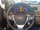 Billede af Toyota Avensis 1,6 VVT-I Limited 132HK 6g