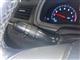 Billede af Toyota Avensis 1,6 VVT-I Limited 132HK 6g