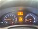 Billede af Toyota Avensis 1,6 VVT-I Limited 132HK 6g