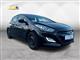 Billede af Hyundai i30 1,6 CRDi Comfort ISG 110HK 5d 6g